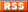 Flux RSS