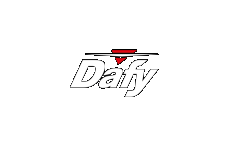 DAFY 