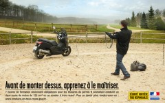 Formation obligatoire 7h_125cm3_CFM