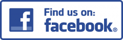 CFM arrive sur Facebook 