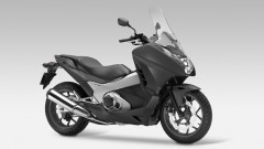 CFM Bordeaux Mérignac_maxi scoot_permis scooter_honda integra 750
