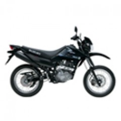 CFM Bordeaux Mérignac_Formation 125 7H_SUZUKI DR