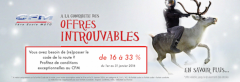 Permis moto_Promo Janvier_Code de la route_CFM