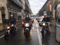 manif moto cfm bordeaux