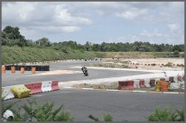 Le circuit