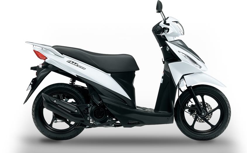 STOCK/motos_du_CFM/CFM33_nouveau_scooter_Suzuki_Address_125_2016_Permis_A1__Attestation_7h_125cm3.jpg