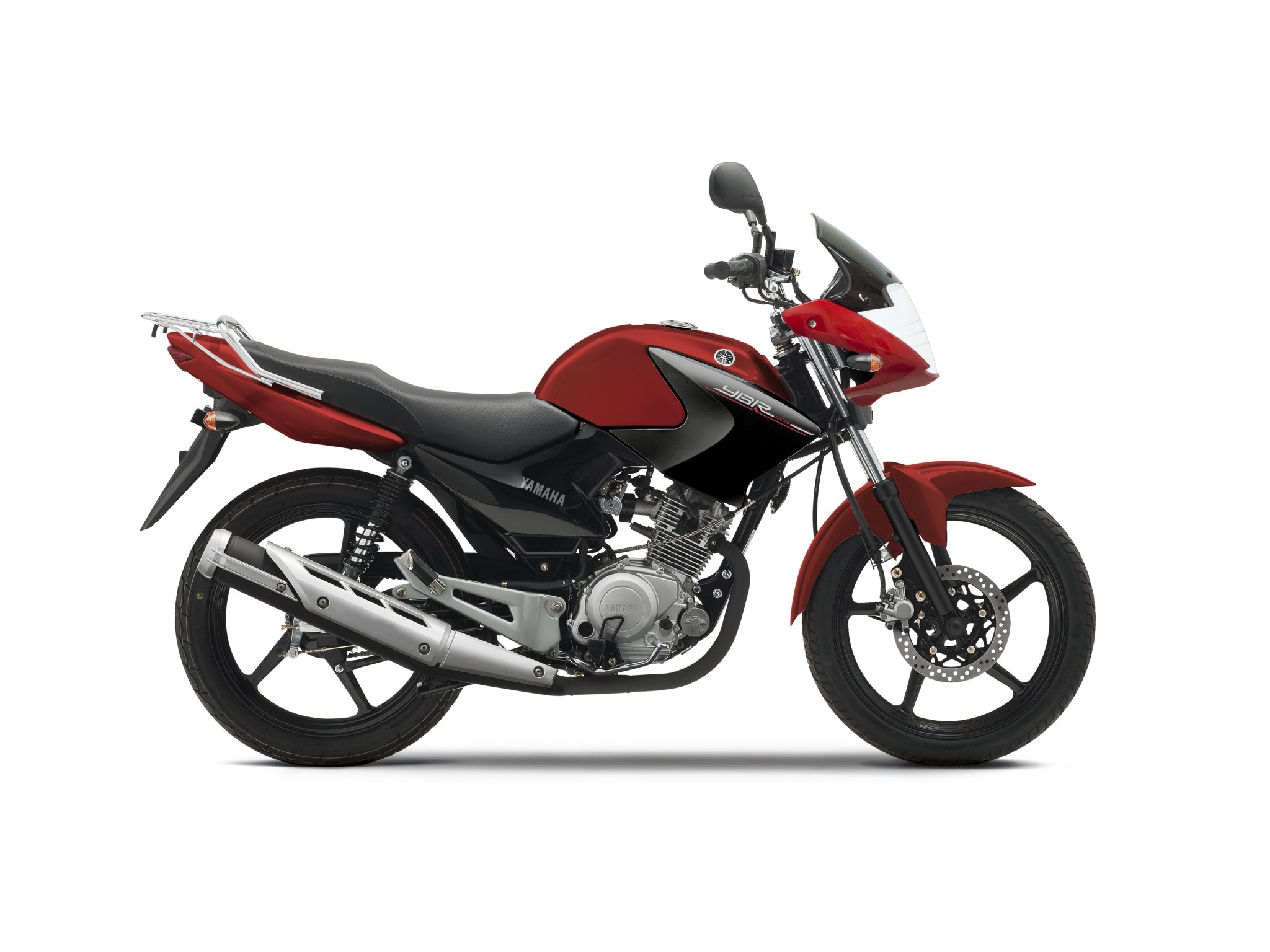 STOCK/motos_du_CFM/CFM33_nouvelle_Yamaha_YBR_125_2016_Permis_A1__Attestation_7h_125cm3.jpg