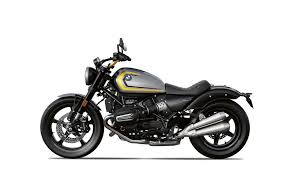 R12 BMW