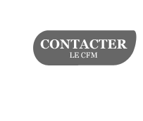 Contacter le CFM